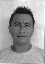 Adail Barroso