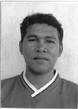 Francisco Carlos