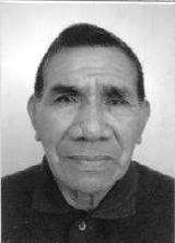 Bolota