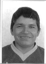 Beto Barroso