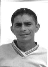Marlon Lima