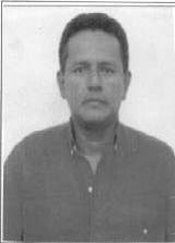 Geraldo da Serraria