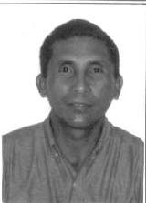 Antonio Pedro da Gama Filho