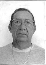 Raimundo Luiz