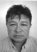 Everaldo