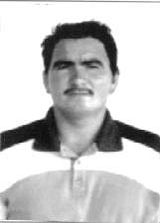 Azamozinho