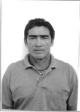 Silvio