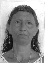 Alaide Vilaça
