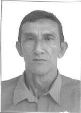 Carlão