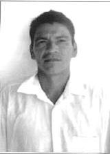 Rock Queiroz