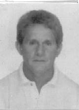 Carlinho Fernandes