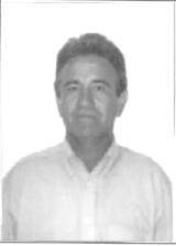 Marinho