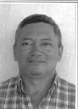 J Carlos