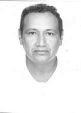 Raimundo Pascoal