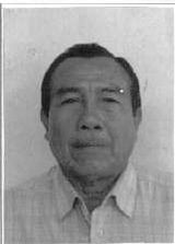 Severiano