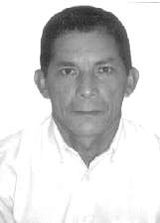 Walter