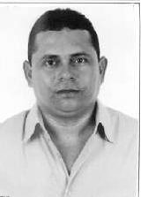 Mário Litaiff