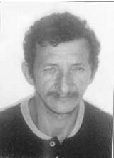 Robertinho