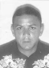 José do Correio