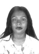 Márcia do Puli