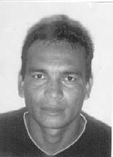 Marcio