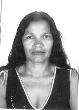 Professora Jacira