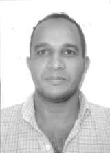 Irmão Evaldo