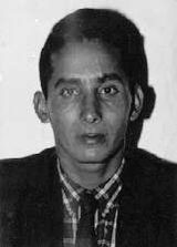 Hozanir
