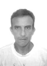 Raimundo Guimarães
