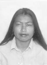 Nádia