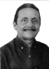 Ranolfo Litaiff