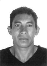 Francisco Fofo