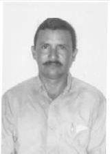 Adeval