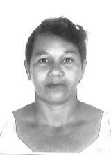 Eliete