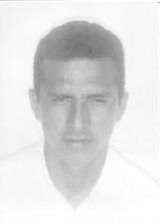 Getúlio