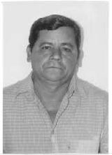 Eugenio