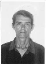Lucinho