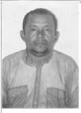 Irmão Francisco