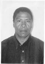 Eladio
