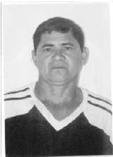 Julio Simão