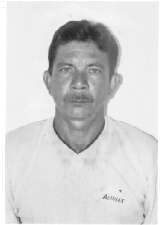 Zé Correa