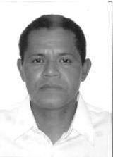Delmiro