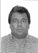 Luis