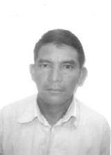 Padre