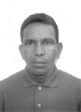 Arimã Seabra de Souza