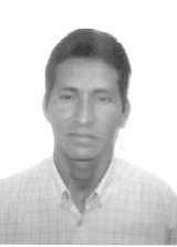 Celso
