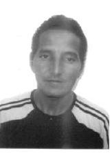Benedito