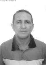 Zé Vieira