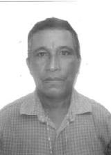 Jaime Monteiro