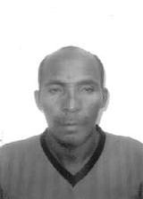 Abrahim